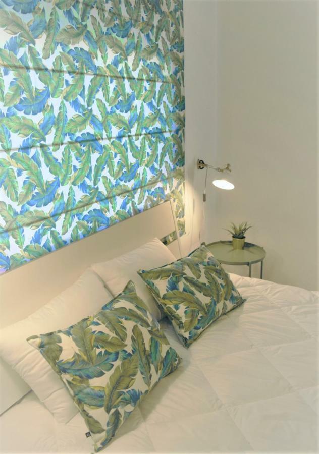 Braga Centro - Apartamento Espacoso E Confortavel - Todas As Comodidades מראה חיצוני תמונה